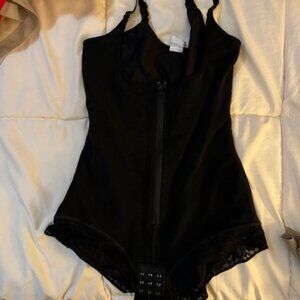 Compression Shapewear